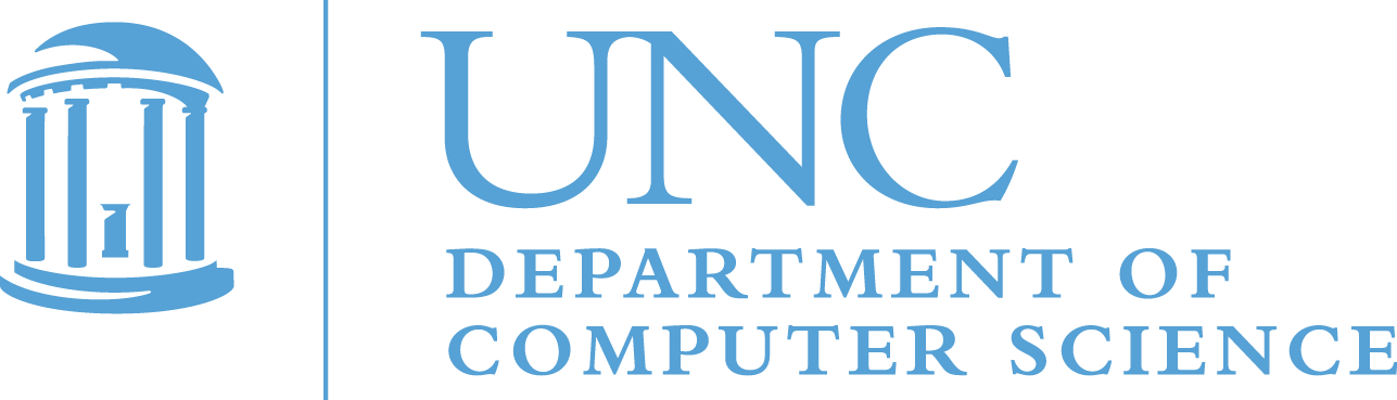 Job Image